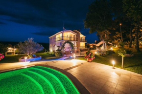 Hotels in Općina Podbablje
